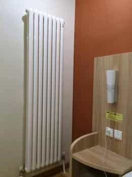 Urbn Hotel - Jinan Urbn Hotel - Jinan