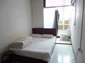 Qufu Shiyuan Express Hotel Qufu Shiyuan Express Hotel