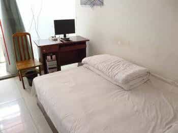 Qufu Shiyuan Express Hotel Qufu Shiyuan Express Hotel