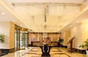 Seasons Meridien Boutique Hotel1