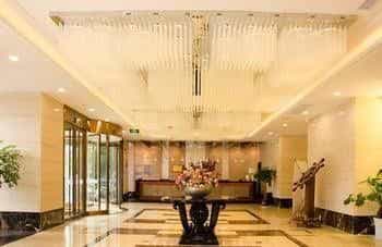 Seasons Meridien Boutique Hotel Seasons Meridien Boutique Hotel