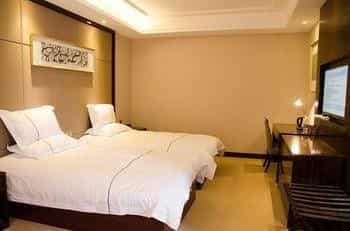 Seasons Meridien Boutique Hotel Seasons Meridien Boutique Hotel