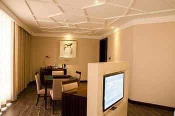 Seasons Meridien Boutique Hotel Seasons Meridien Boutique Hotel