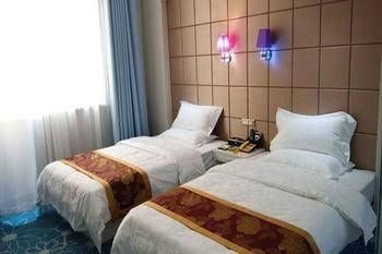 Always Fashionable Hotel2