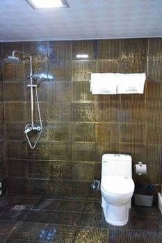 Always Fashionable Hotel1