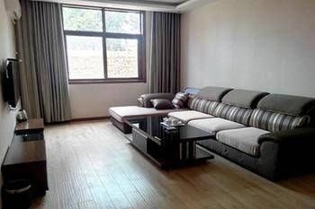 Longyang Express Hotel3