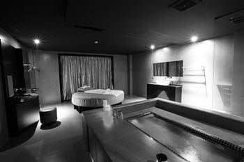 Somnus Hotel in Leshan Somnus Hotel in Leshan