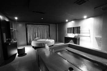 Somnus Hotel in Leshan Somnus Hotel in Leshan