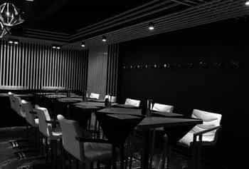 Somnus Hotel in Leshan Somnus Hotel in Leshan