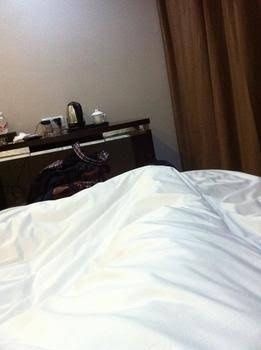 One More Day Hotel3