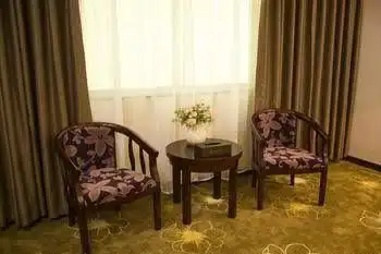 One More Day Hotel One More Day Hotel