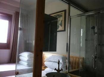 Hongcun Guanchuanyilou Hotel Hongcun Guanchuanyilou Hotel