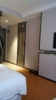 Hanting Hotel0