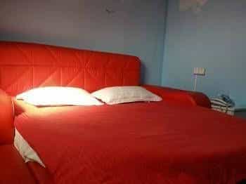 Taijing Yaxuan Business Hotel Tai'an Tianwai Village Taijing Yaxuan Business Hotel Tai'an Tianwai Village