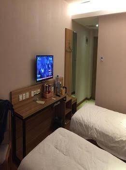 Eaka Hotel3