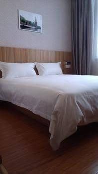 Eaka Hotel Eaka Hotel