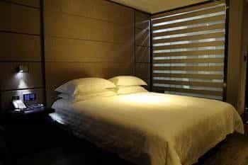 Cheersun Boutique Hotel - Yantai Cheersun Boutique Hotel - Yantai