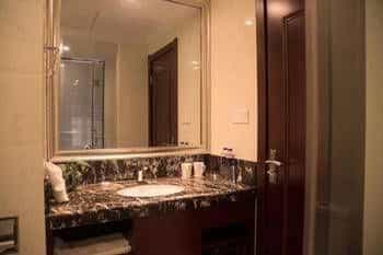 Wuhu Zhongkai Hotel Wuhu Zhongkai Hotel