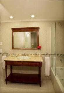 Hotel Scala by Cambremon2