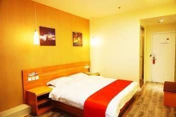 Thank Hotel Thank Hotel