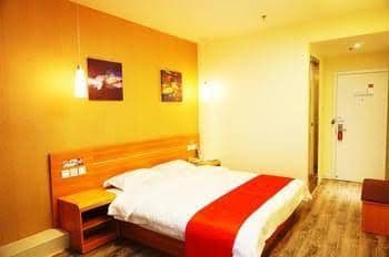 Thank Hotel Thank Hotel