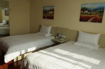 Hanting Hotel2