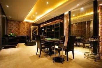 Jingyi Hotel Jingyi Hotel