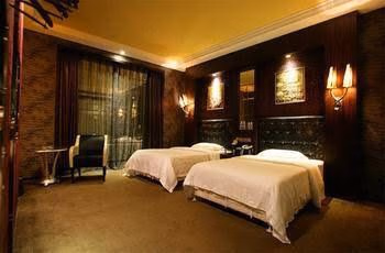 Jingyi Hotel1