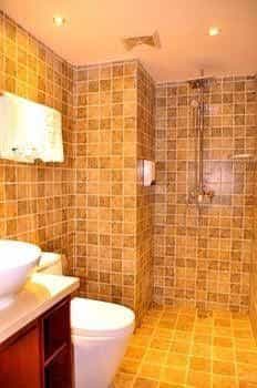 Theme Holiday Hotel Theme Holiday Hotel