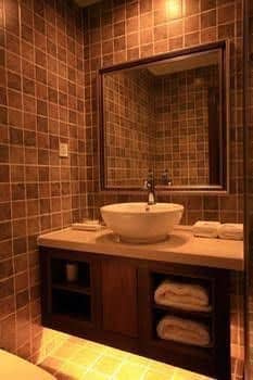 Theme Holiday Hotel Theme Holiday Hotel