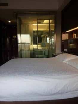 Lianyungang Cang Wu Fenghuang Hotel Lianyungang Cang Wu Fenghuang Hotel