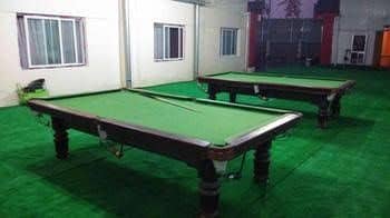 Xinyuan Business Hotel Xinyuan Business Hotel