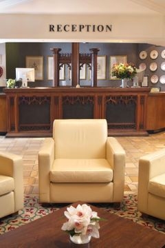 Bridgewood Manor4