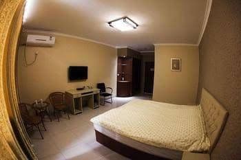 Mingyuan Hotel Mingyuan Hotel