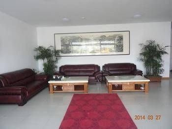 Mingyuan Hotel4
