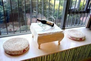 Aichao Theme Apartment Aichao Theme Apartment