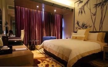 Dadongyu Hotel2