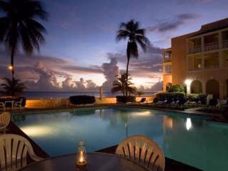 Southern Palms Beach Club4