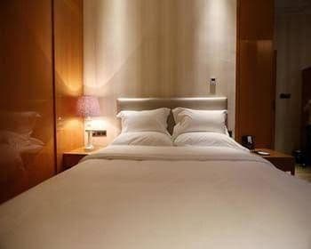 Mizga Fashion Hotel Mizga Fashion Hotel