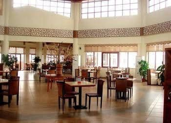 GSE Fortune Resorts GSE Fortune Resorts