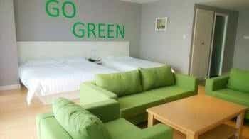 Motel 168 Shijiazhuang Zhongshan East Road Letai Center Motel 168 Shijiazhuang Zhongshan East Road Letai Center