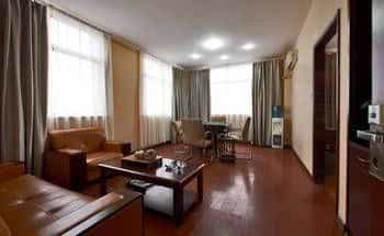 Wuxi Meigaohua Business Hotel Wuxi Meigaohua Business Hotel