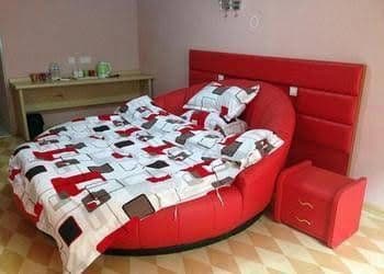 Jinan Junqiang Hotel Bayi Branch Jinan Junqiang Hotel Bayi Branch