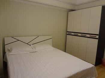 Lemon Hotel Apartments Lemon Hotel Apartments