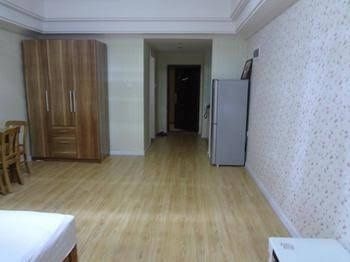 Lemon Hotel Apartments4