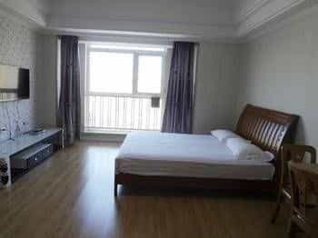 Lemon Hotel Apartments Lemon Hotel Apartments
