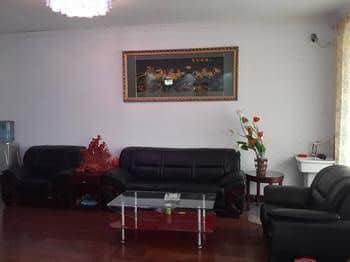 Luoyang Qingyuan Hotel Luoyang Qingyuan Hotel