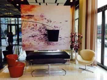 Goldmet Inn Chengdu Shuangliu International Airport Goldmet Inn Chengdu Shuangliu International Airport