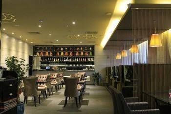 Yating Boutique Hotel3