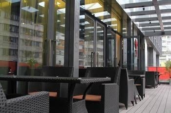 Yating Boutique Hotel4